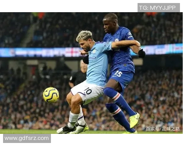 足球运动员用药问题探讨及其对比赛公平性的影响分析