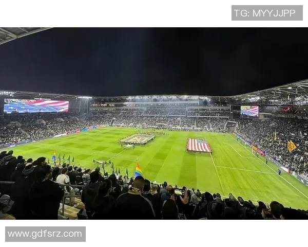 飘红足球的魅力与激情探索如何在绿茵场上书写传奇与梦想